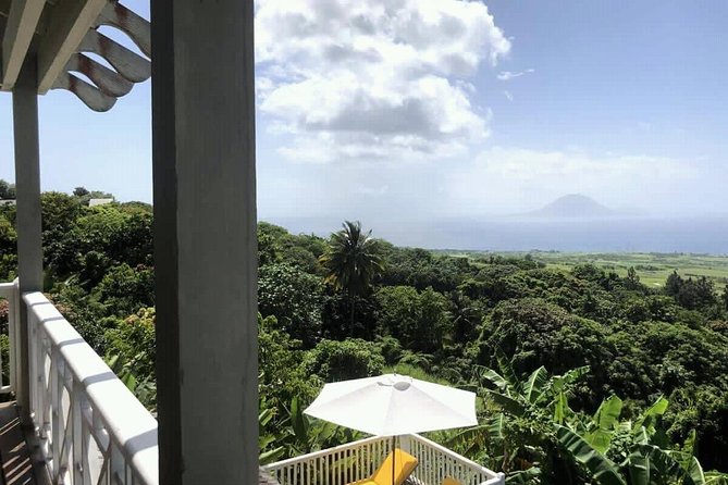 Best of St. Kitts Highlight Tour and Beach - Who will get the most from this tour