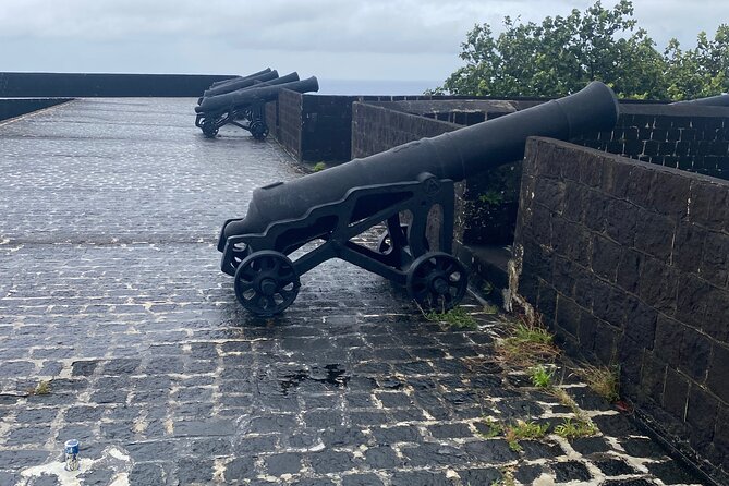 Half-Day Island Adventure of St Kitts - Frigate Bay, with 45 minutes by the beach