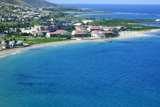 Private Airport Transfers to Park Hyatt & water taxi - Families, Children, and Small Groups
