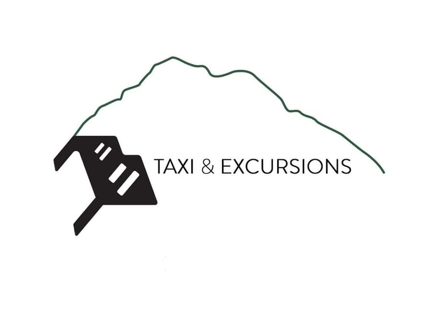 St. Kitts: Basseterre, Royal Highlight Tour - Key points to know before you book