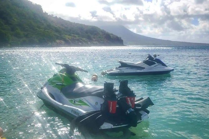 St Kitts Flyboarding Experience - What the strongest feedback tells you