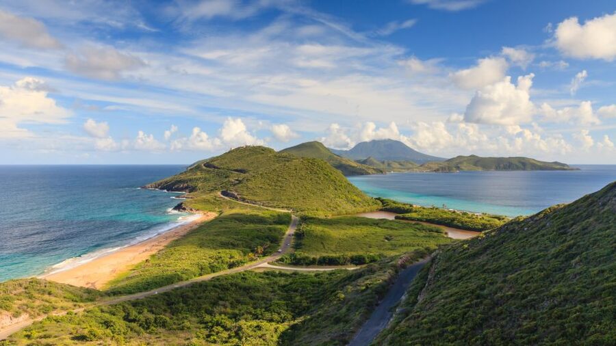 St. Kitts: Jungle Bikes Private ATV tour - Booking flexibility and basic conditions