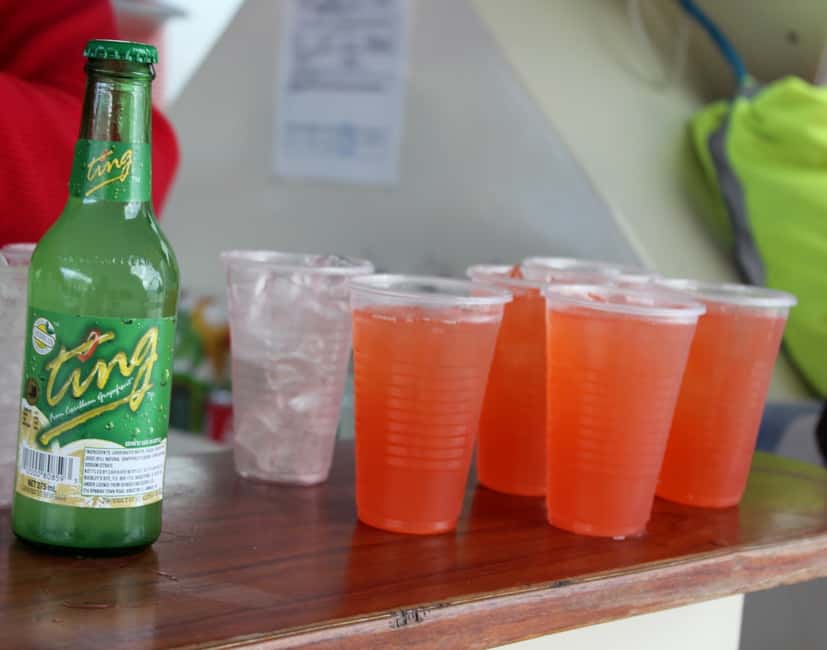 St. Kitts: Nevis Getaway with Free Time at Pinney’s Beach - Three and a half hours at Pinney’s Beach
