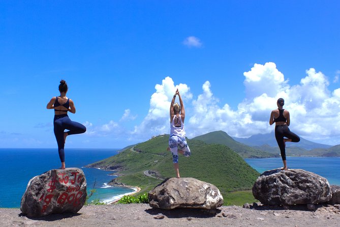 Yoga Classes with Sound Therapy Included - The sound bath during Shavasana